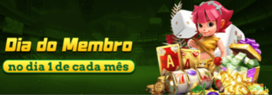 Slots 777 963bet