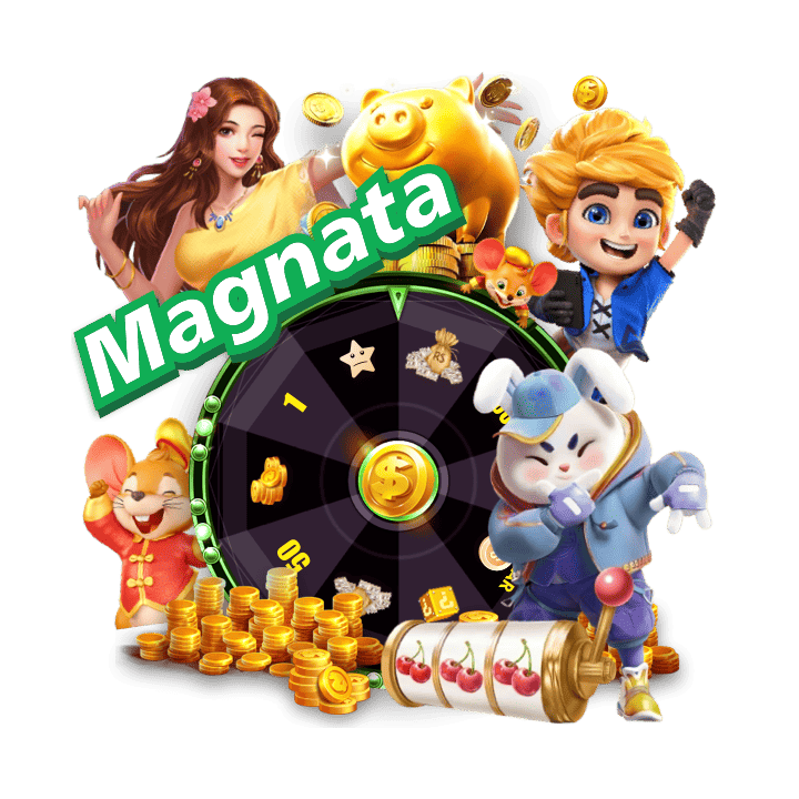 963bet APK Android Download