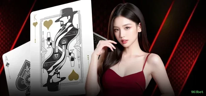963bet APK Download Oficial