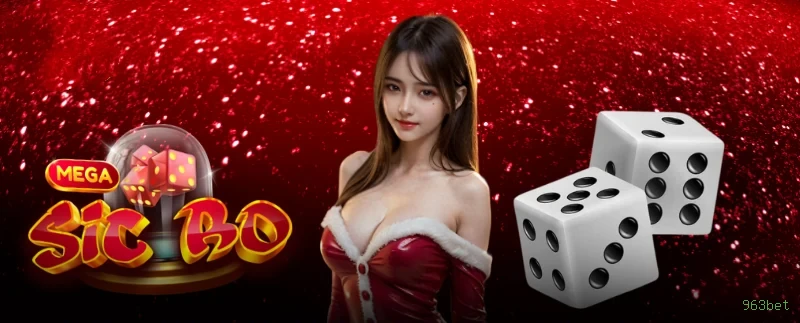 963bet APK Download