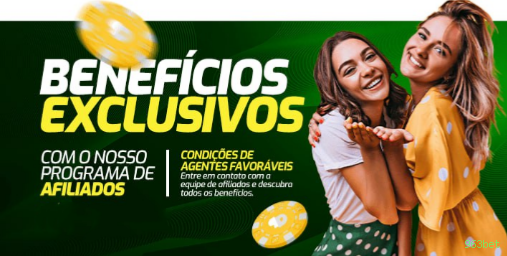 963bet App Mobile
