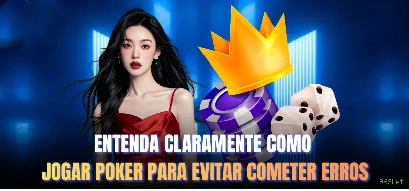 963bet App Android