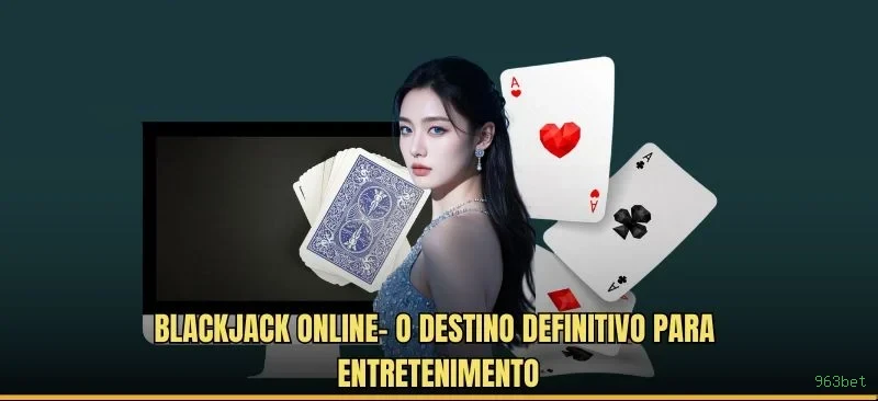 Bacará 963bet