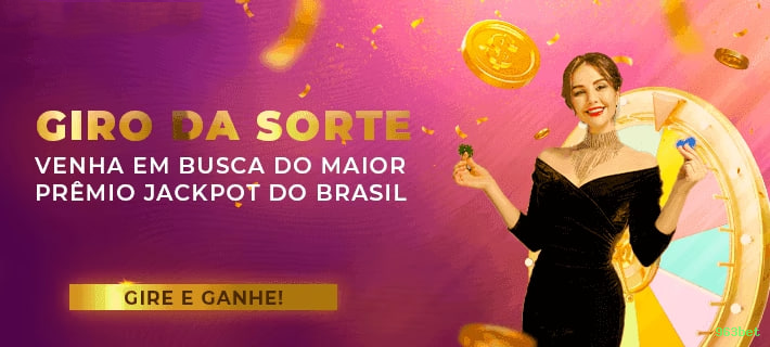 Baixar APK 963bet