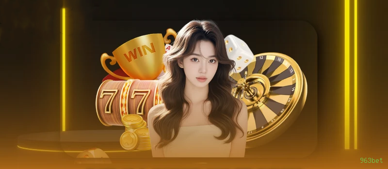 963bet Bet