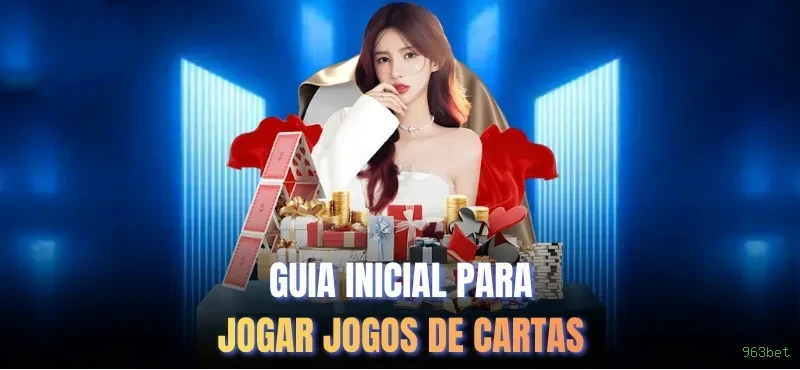 Bet App 963bet