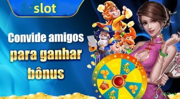 Casino Login 963bet