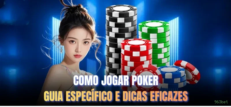 963bet Site Oficial