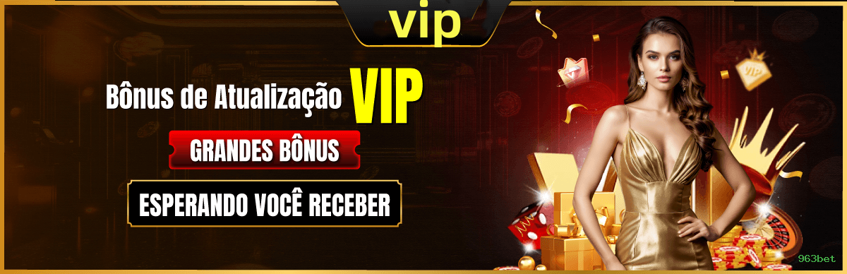963bet App Versões