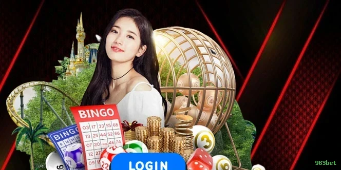 963bet Game