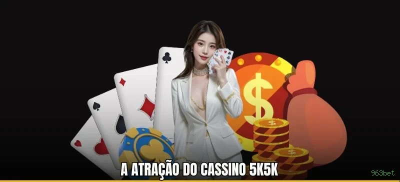 963bet Pagamentos PIX