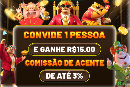 963bet iOS iPhone