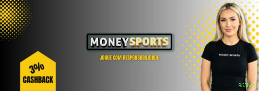963bet iPhone