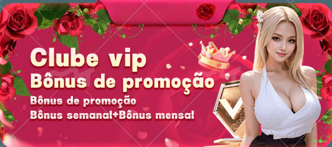 963bet Jogos