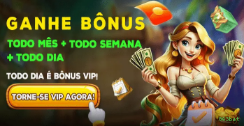 963bet Cassino Ao Vivo