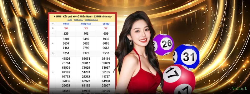 963bet Baixar e Login