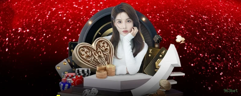 963bet Mines