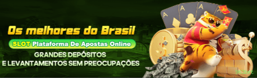 963bet Sem Navegador