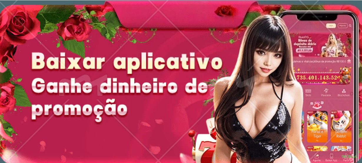 963bet Paga Rápido