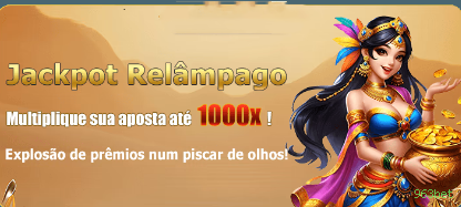 963bet PIX Saque