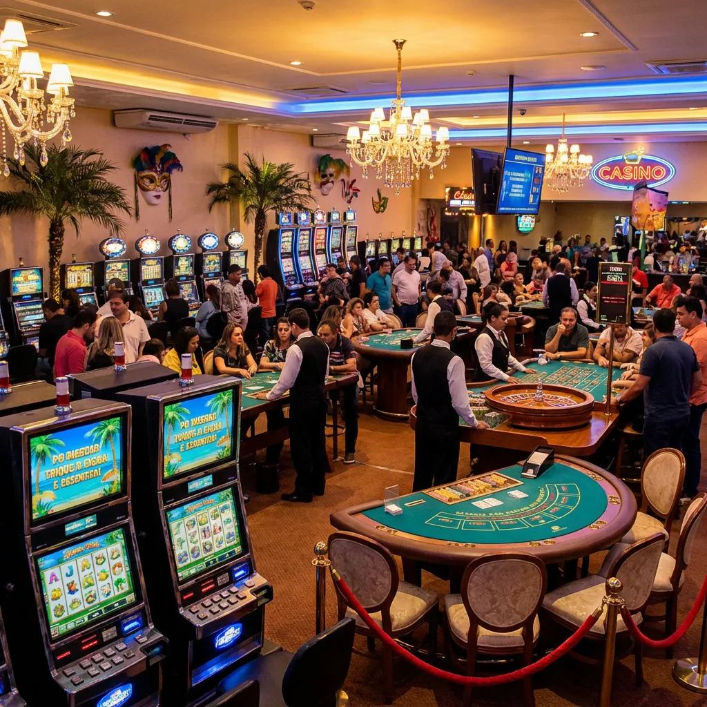 963bet Registrar