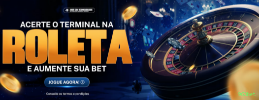963bet Saque Hoje