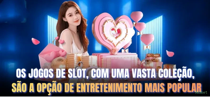 963bet Saque PIX