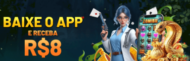963bet Slot Demo