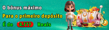963bet Telegram